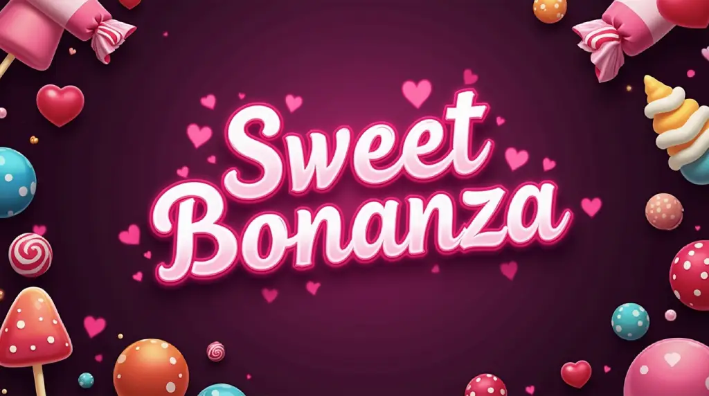 sweet bonanza 18 (1)