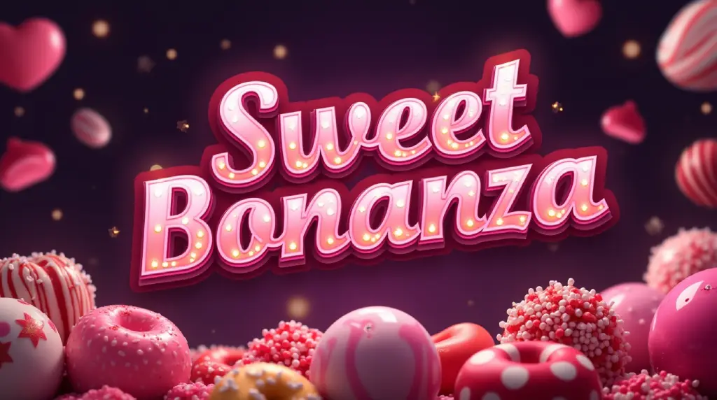 sweet bonanza 18 (2)